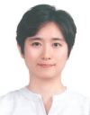 유화정