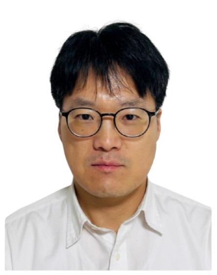 양 현