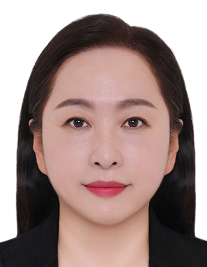 정혜온